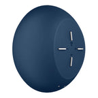 Satisfyer Air Power 4 USB Rechargeable Air Pulse Stimulator Satisfyer