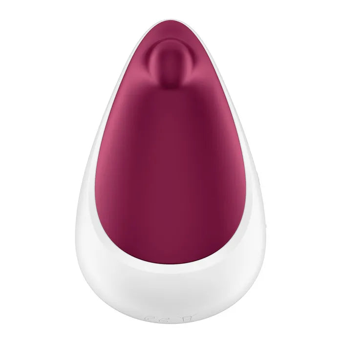 Satisfyer Spot On 3 USB Rechargeable Stimulator Satisfyer