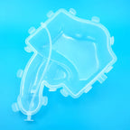 Creative Conceptions Huge Penis Ice Luge Party Novelty Creative Conceptions