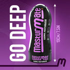 Creative Conceptions Masturmate Vagina Stroker Creative Conceptions