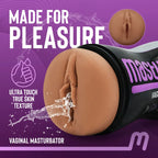 Creative Conceptions Masturmate Vagina Stroker Creative Conceptions