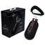 Shots Toys PUMPED Delightful Auto USB Rechargeable Ladies Pump Shots Toys
