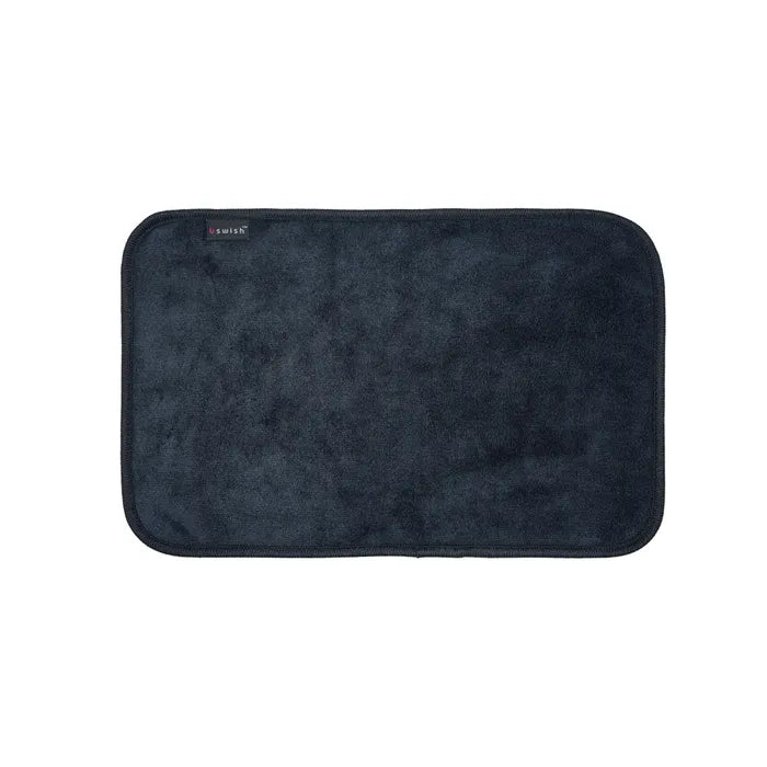 B Swish After Sex Towel BSwish