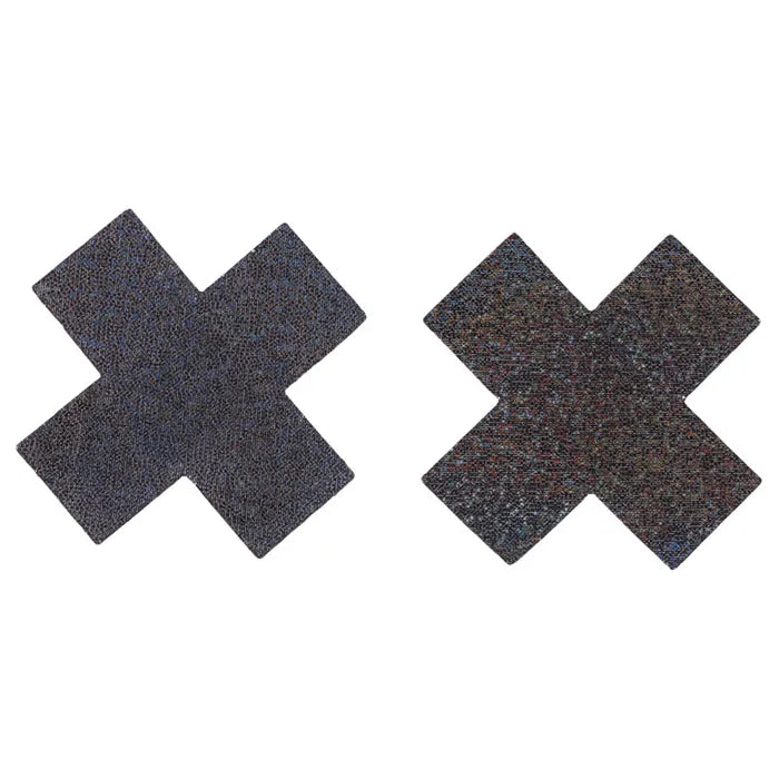 Sex & Mischief Brat Kit Beginner Bondage Kit 5 Piece Sportsheets