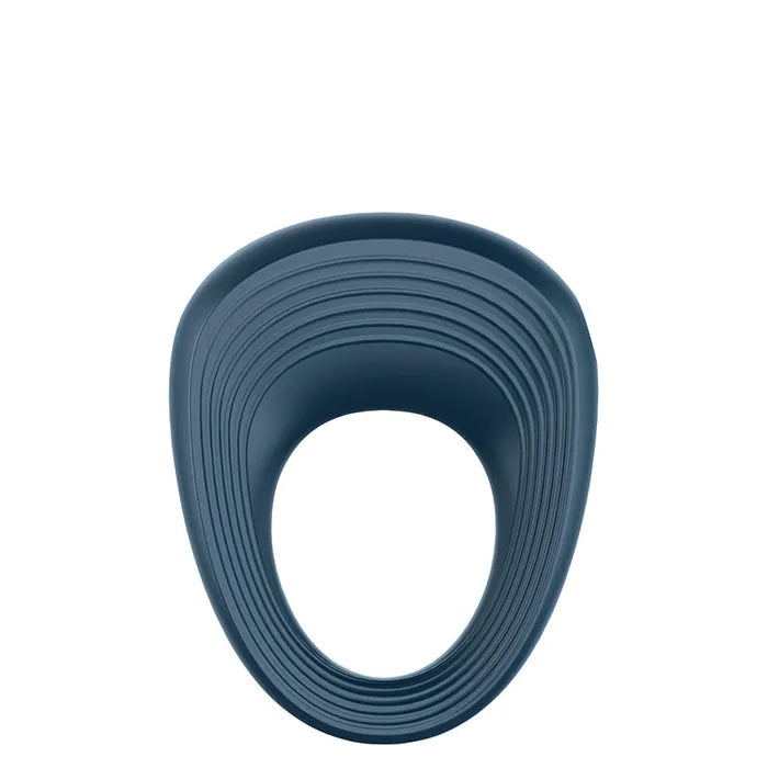 Satisfyer Power Ring Vibrating Cock Ring Satisfyer