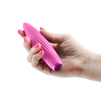 NS Novelties Revel Kismet  USB Rechargeable Vibrator 11.8cm NS Novelties