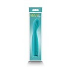 NS Novelties Revel Pixie USB Rechargeable Vibrator NS Novelties