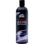 Wet Stuff Premium Disk Top Silicone Lubricant 235g Bottle Wet Stuff
