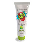 Little Genie Smack Tarts Flavoured Lubricant 120ml Tube Little Genie