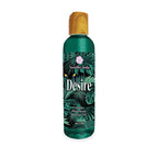 Little Genie Desire Pheromone Massage Oil 118ml Little Genie