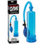 Pipedream Pump Worx Beginners Power Penis Pump Pipedream