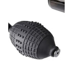 Pipedream Pump Worx Euro Penis Pump Pipedream