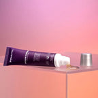 Evolved INSANE CLIMAX INTENSE Clitoral Stimulation Gel 10ml Tube Evolved