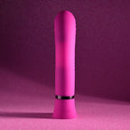 Selopa BUTTERFLY LOVE USB Rechargeable Butterfly Vibrator Selopa
