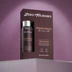 Zero Tolerance Enhancements The Extra Mile Delay Spray For Men 60ml Spray Zero Tolerance
