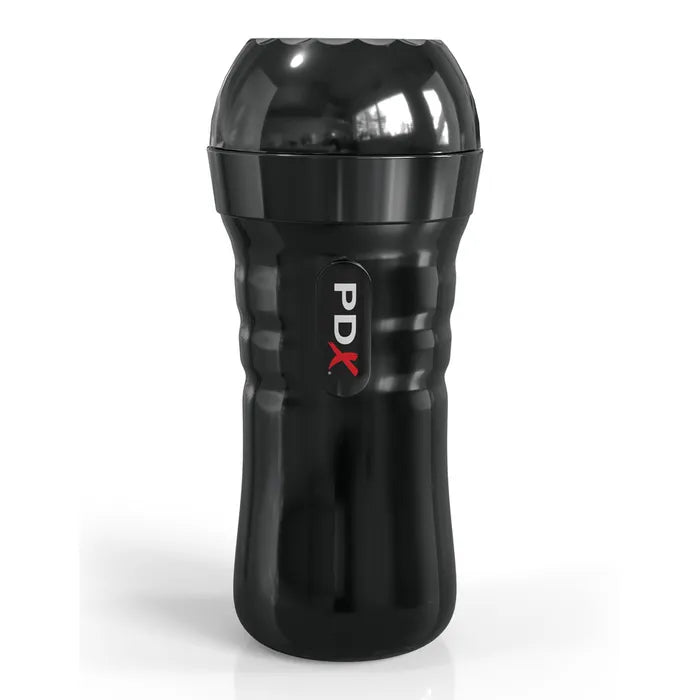 Pipedream PDX Extreme Wet Pussies Super Juicy Snatch Vagina Stroker Flesh Pipedream