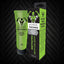Little Genie Achieve Thickness Erection Enhancing Cream For Men 44ml Little Genie