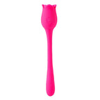 Maia MEADOW USB Rechargeable Flower Stimulator 14cm Maia Toys