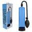 Shots Toys PUMPED Basic Pump 1 Penis Pump Shots Toys