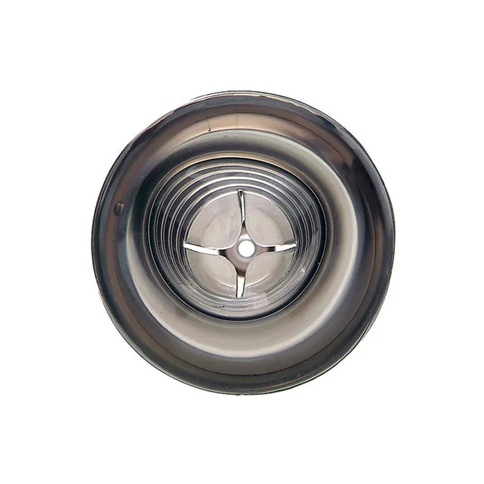 Adam & Eve MAX RESULTS Penis Pump Clear Adam & Eve