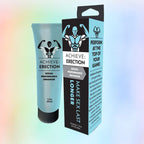 Little Genie Achieve Erection Sexual Performance Enhancer For Men 44ml Tube Little Genie