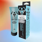 Little Genie Achieve Erection Sexual Performance Enhancer For Men 44ml Tube Little Genie