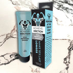 Little Genie Achieve Erection Sexual Performance Enhancer For Men 44ml Tube Little Genie