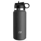 Pipedream PDX Plus Fuck Flask Secret Delight Discreet Vagina Stroker Flesh Pipedream