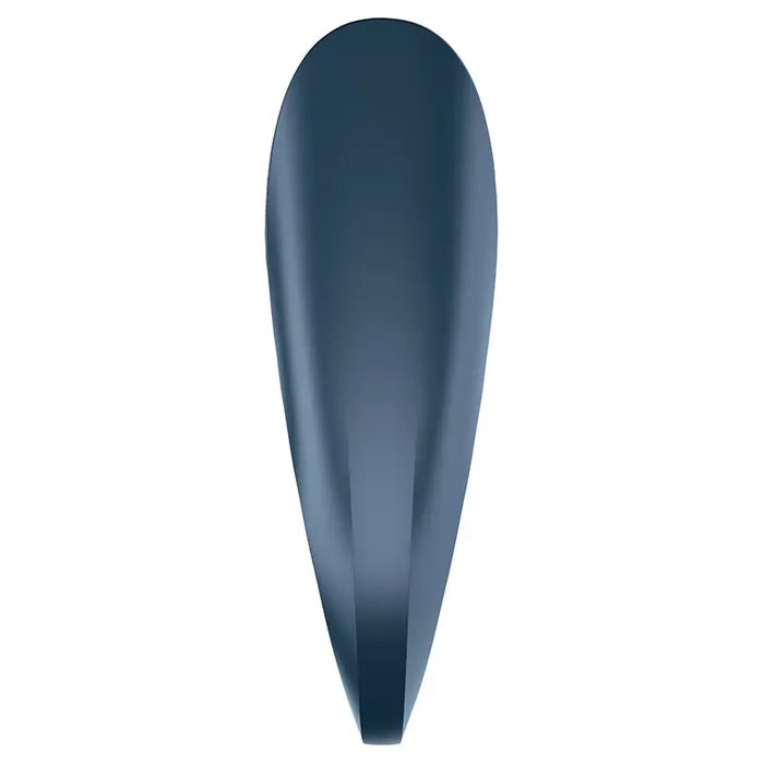 Satisfyer Rocket Ring Vibrating Cock Ring Satisfyer