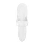 Satisfyer Bold Lover USB Rechargeable Finger Stimulator Satisfyer