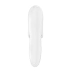 Satisfyer Bold Lover USB Rechargeable Finger Stimulator Satisfyer