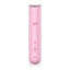 Satisfyer First Kiss USB Rechargeable Air Pulse Stimulator Satisfyer
