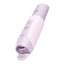 Satisfyer Secret Kiss USB Rechargeable Air Pulse Stimulator Satisfyer