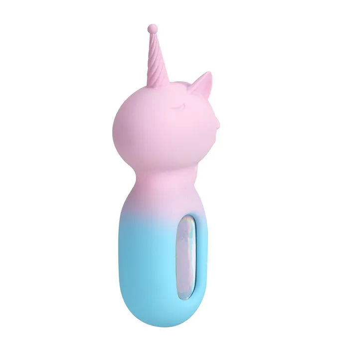 Maia UNIE USB Rechargeable Unicorn Wand Maia Toys