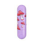 Maia JESSI Trippy USB Rechargeable Bullet Vibrator 7.6cm Maia Toys