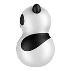 Satisfyer Pocket Panda USB Rechargeable Air Pulse Stimulator Satisfyer