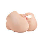 Pipedream PDX Elite Back That Ass Up USB Rechargeable Auto Mega Masturbator Pipedream