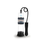Zolo Aquapump Auto Pro Penis Pump Auto Water Zolo