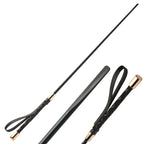 Master Series Sinful Impact Cane Plastic Cane Whip XR Brands