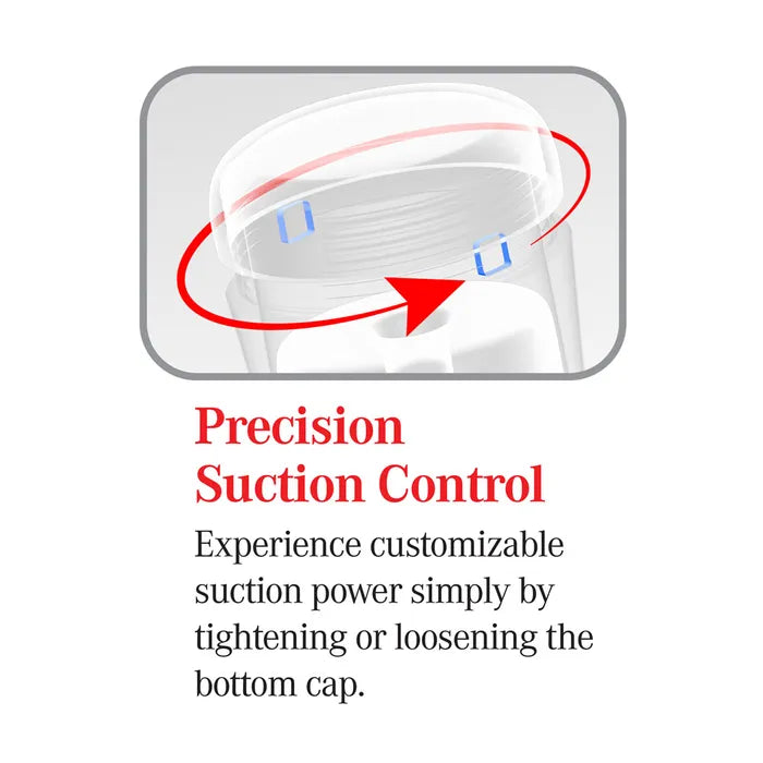 Pipedream PDX Wet Pussies Super Juicy Snatch Vagina Stroker XXL Flesh Pipedream