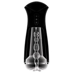 Pipedream PDX Elite Fuck Gasm USB Rechargeable Sucking & Vibrating Auto Stroker Flesh Pipedream