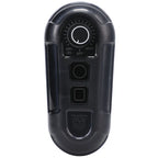 Doc Johnson Fort Troff Gunner System 3 In 1 Modular Sex Machine Doc Johnson