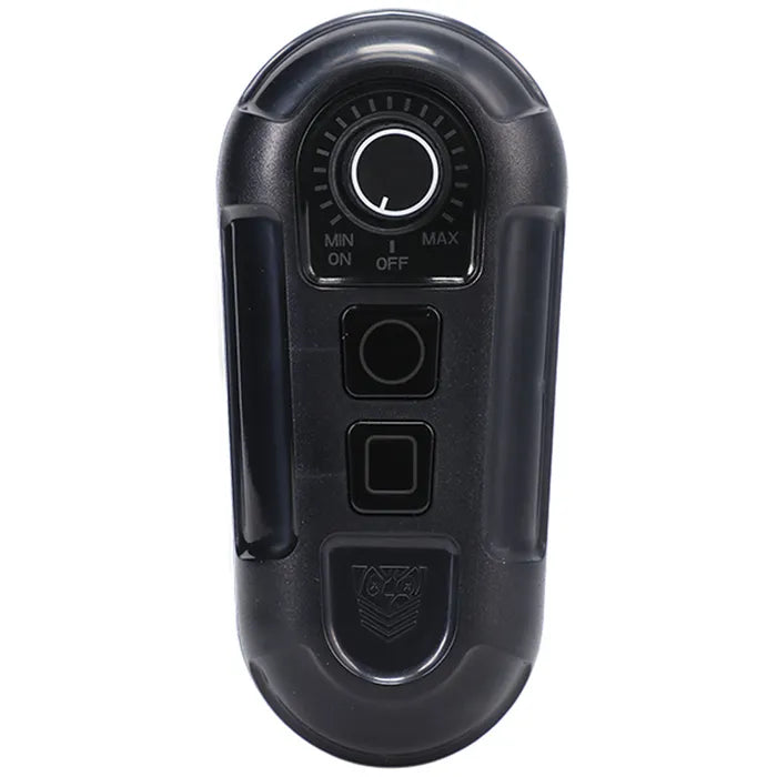 Doc Johnson Fort Troff Gunner System 3 In 1 Modular Sex Machine Doc Johnson