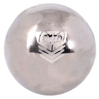 Doc Johnson Fort Troff Swing N' Hang Weighted Ball Tugger Black Doc Johnson