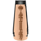 Doc Johnson Main Squeeze Nicole Doshi Vagina Stroker Flesh Doc Johnson