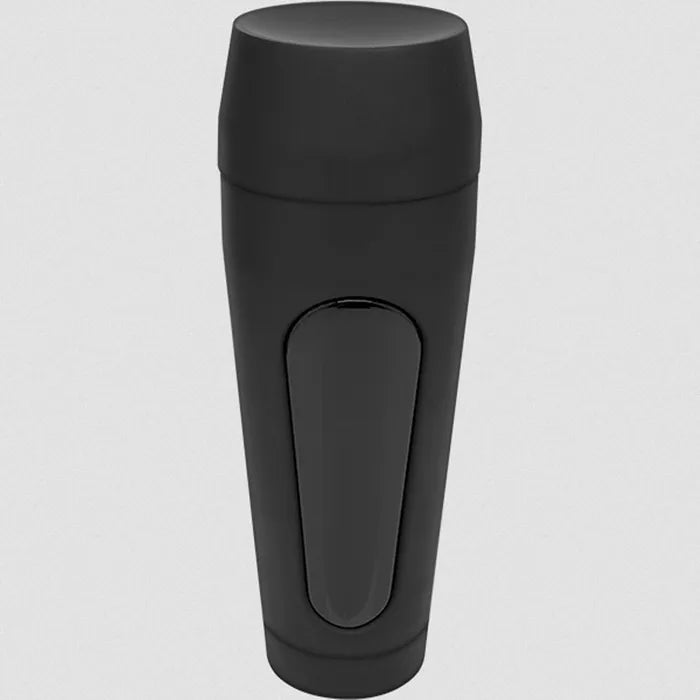 Doc Johnson Main Squeeze Leana Lovings Vagina Stroker Doc Johnson