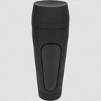 Doc Johnson Main Squeeze Leana Lovings Vagina Stroker Doc Johnson