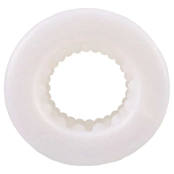 Doc Johnson GoodHead Honeymoon Head Kit Chocolate Strawberry GoodHead Glide With Helping Head Stroker Doc Johnson