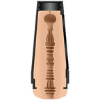 Doc Johnson Main Squeeze Anna Claire Clouds Vagina Stroker Flesh Doc Johnson