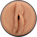 Doc Johnson Main Squeeze Suki Sin Vagina Stroker Flesh Doc Johnson